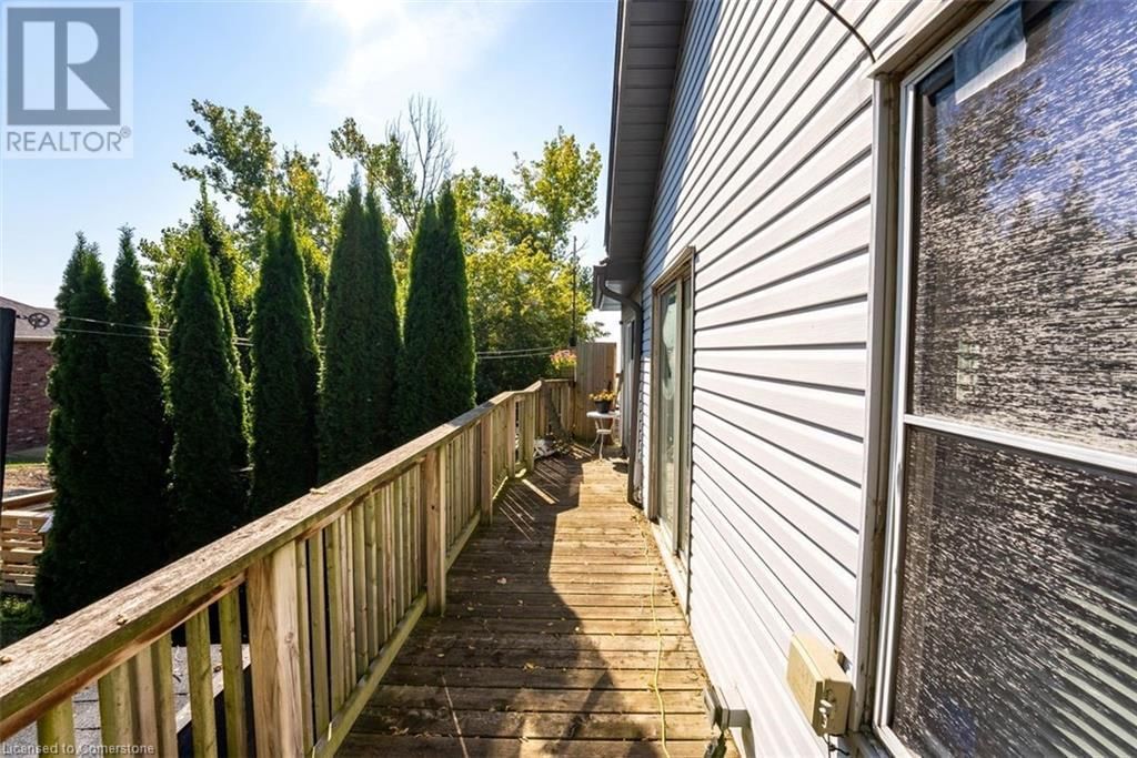 106 BROWN STREET Image 20