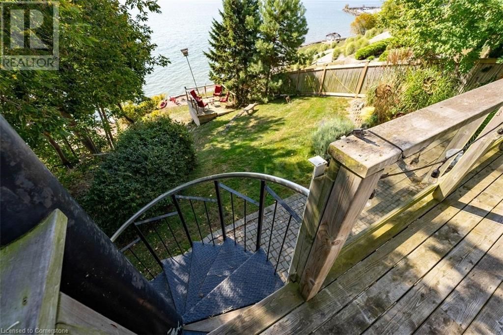 106 BROWN STREET Image 21