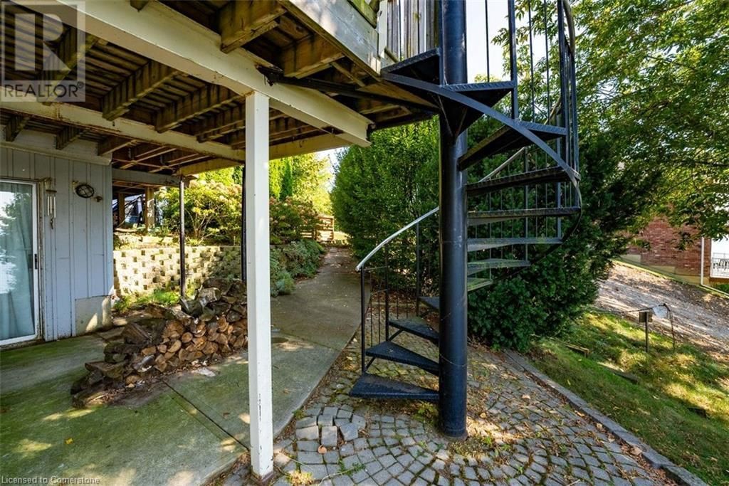 106 BROWN STREET Image 22