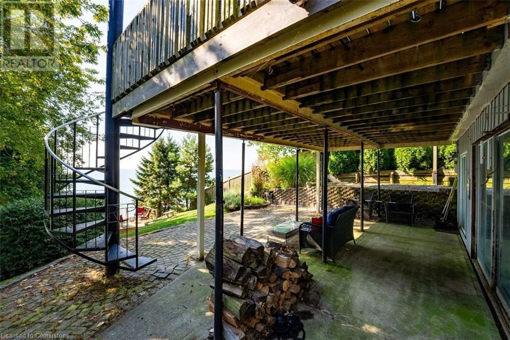 106 BROWN STREET Image 23