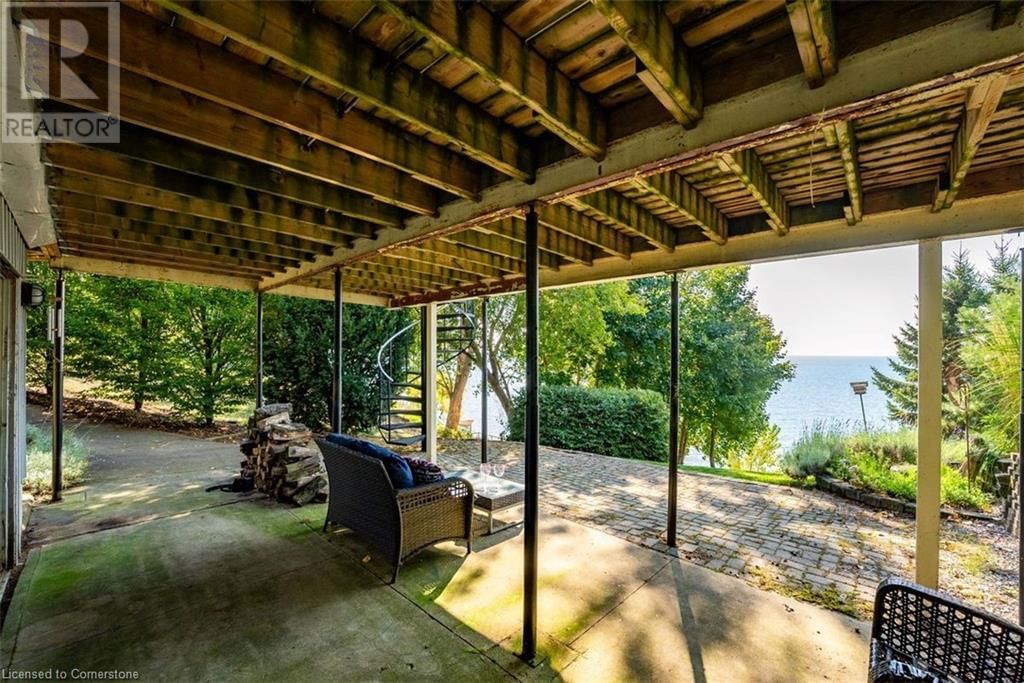 106 BROWN STREET Image 24