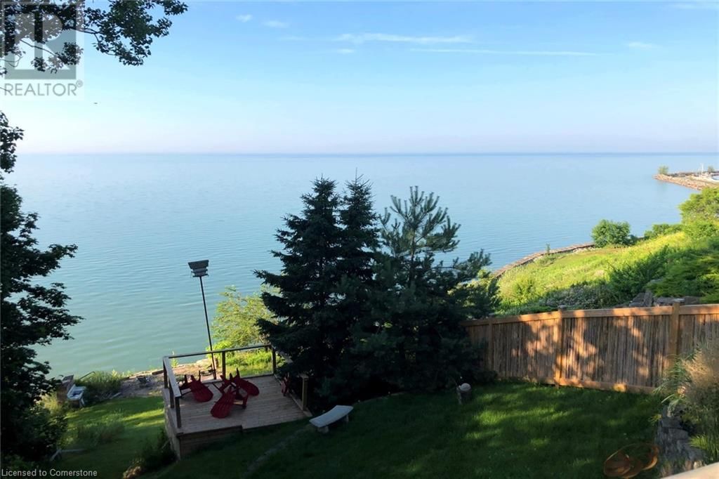 106 BROWN STREET Image 36