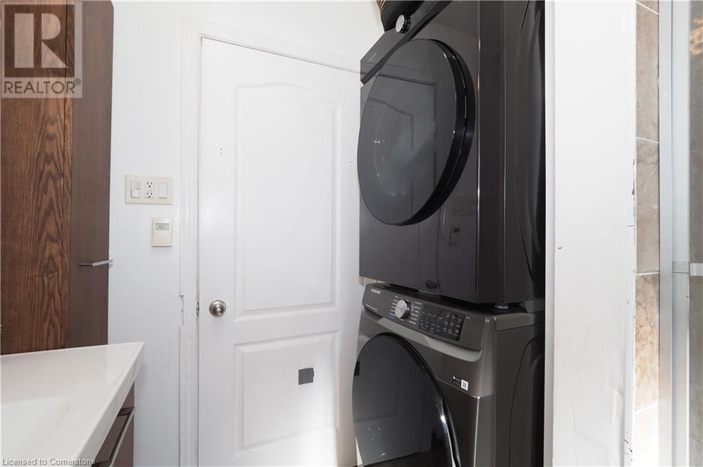 11 MCKAY STREET Image 32