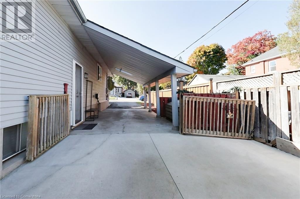 11 MCKAY STREET Image 4
