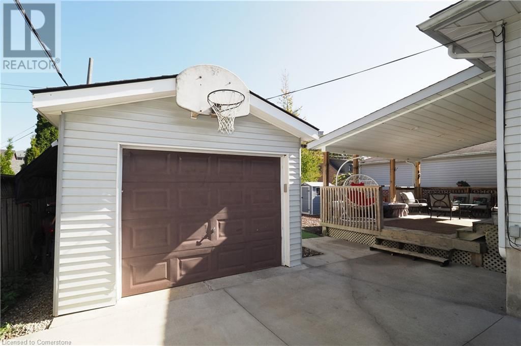 11 MCKAY STREET Image 6