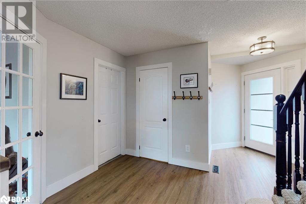 40 SHAKESPEARE CRESCENT Image 13