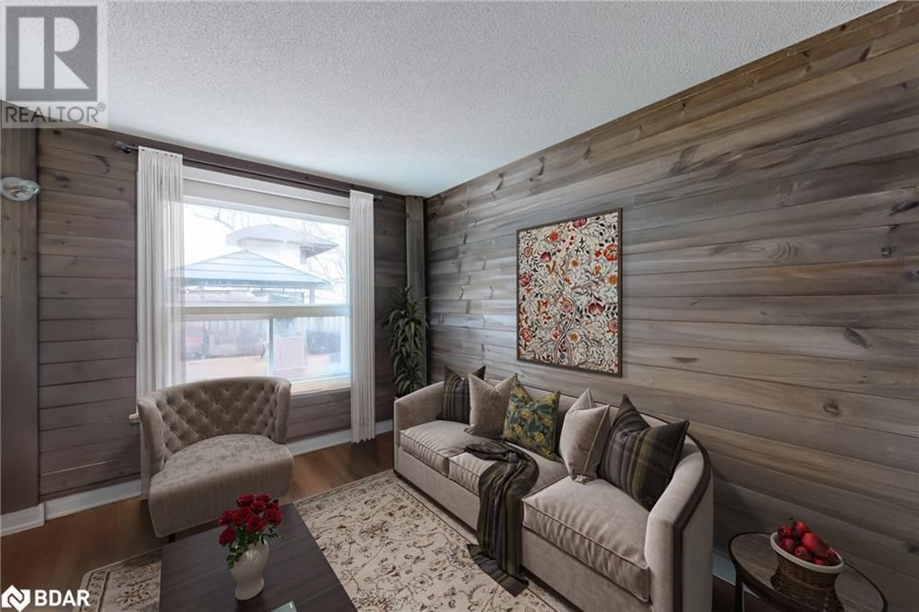 40 SHAKESPEARE CRESCENT Image 14