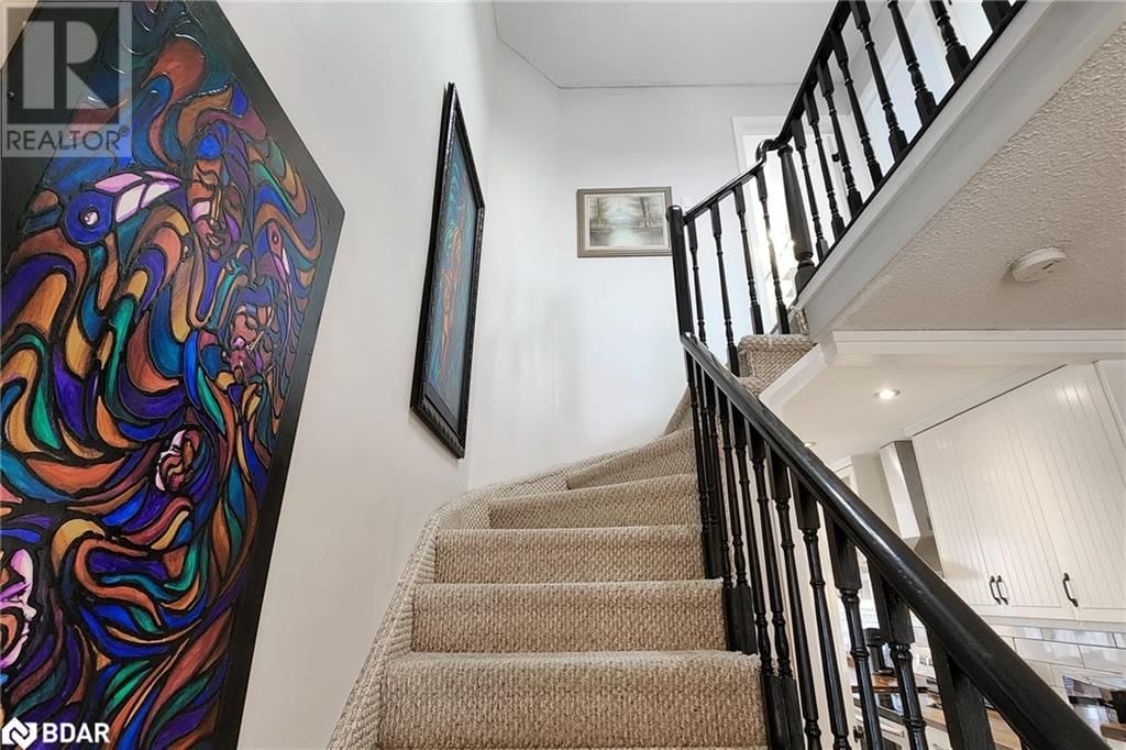 40 SHAKESPEARE CRESCENT Image 17