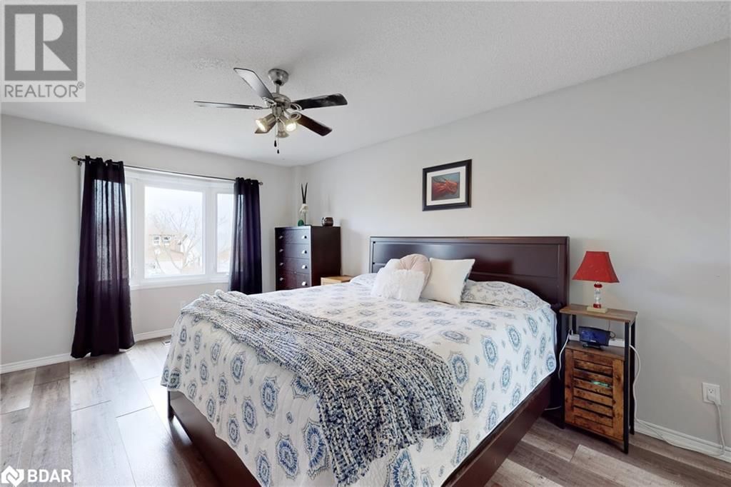 40 SHAKESPEARE CRESCENT Image 19