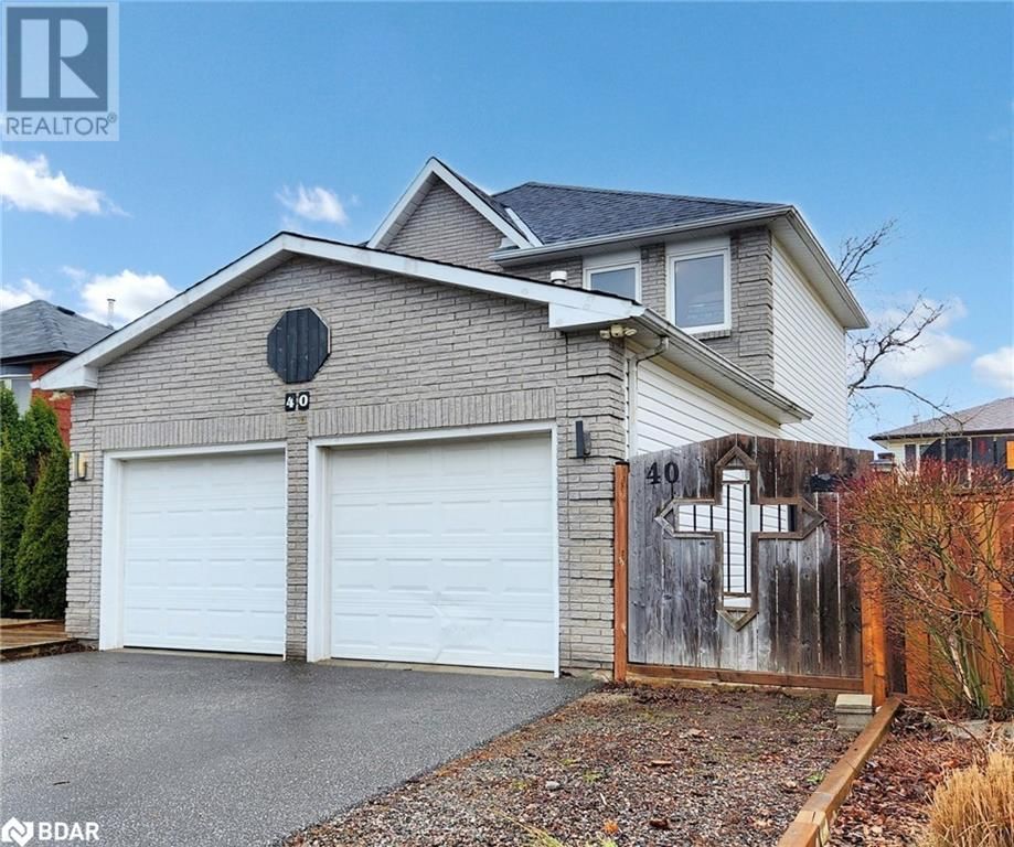 40 SHAKESPEARE CRESCENT Image 3
