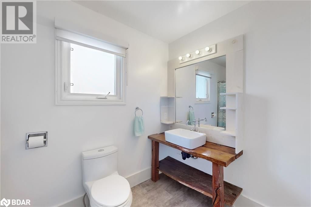 40 SHAKESPEARE CRESCENT Image 30