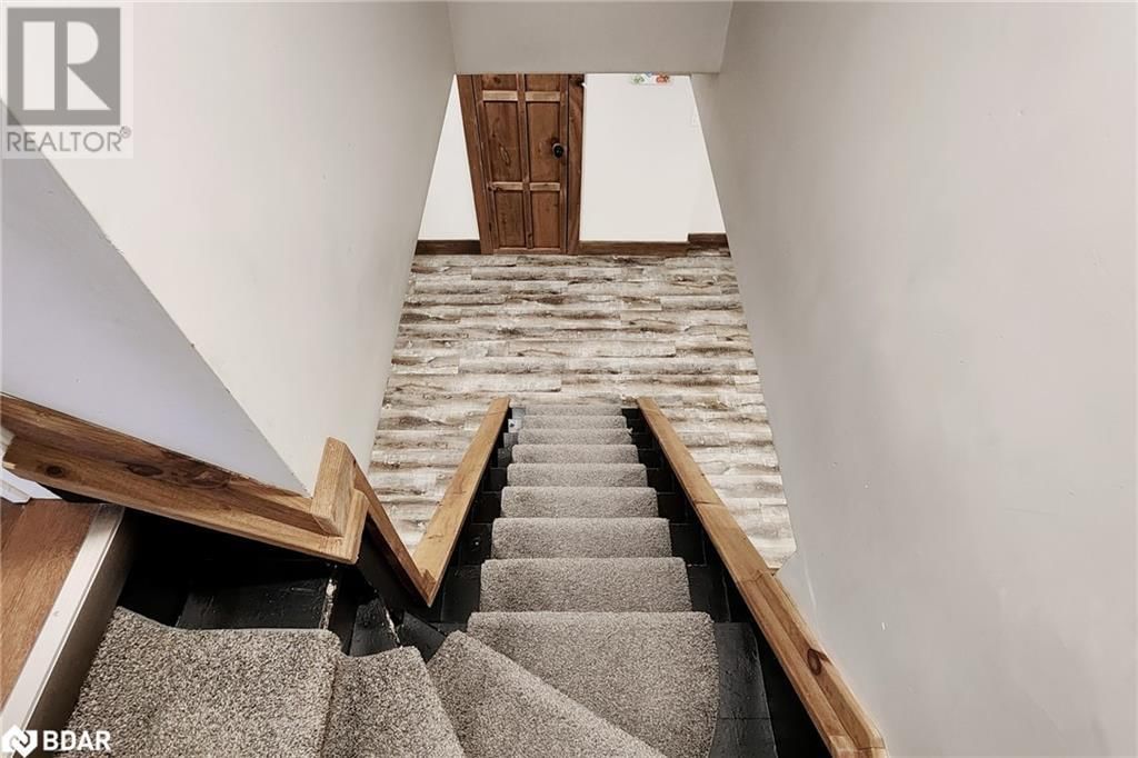 40 SHAKESPEARE CRESCENT Image 32