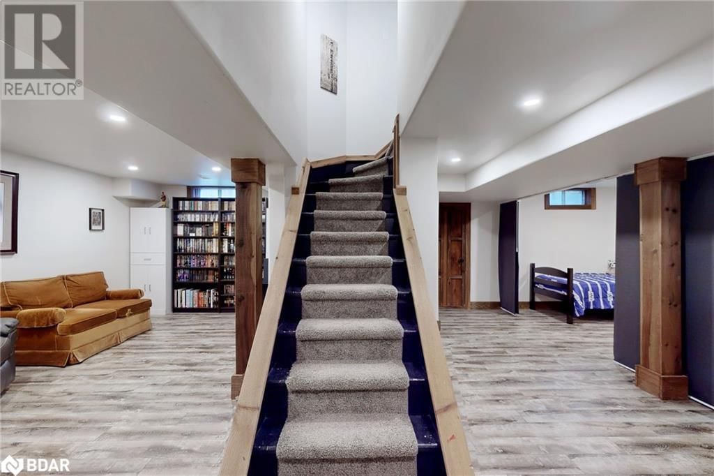 40 SHAKESPEARE CRESCENT Image 33