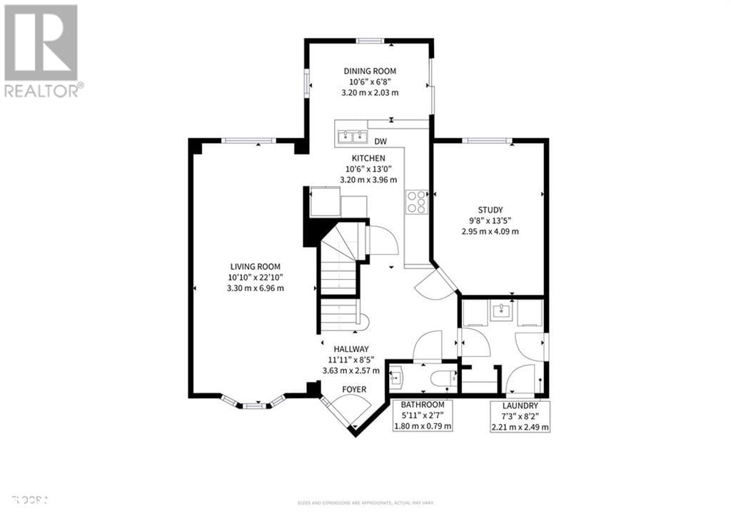 40 SHAKESPEARE CRESCENT Image 47