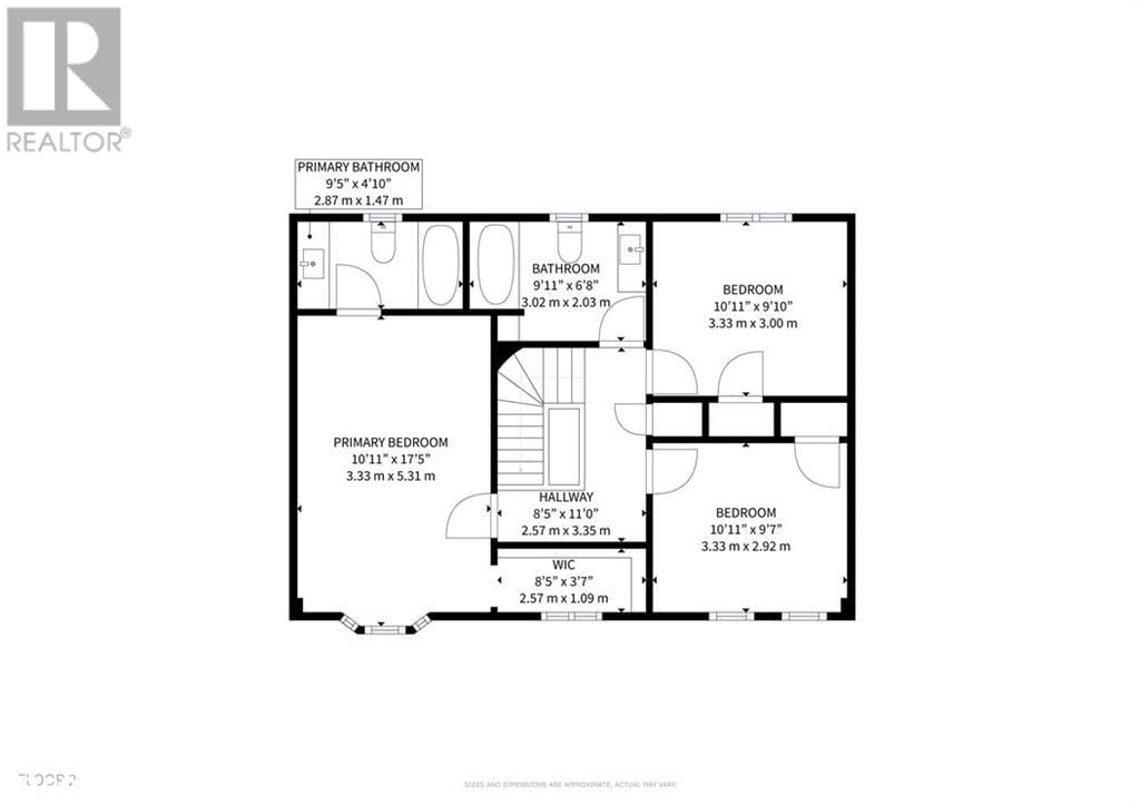 40 SHAKESPEARE CRESCENT Image 48