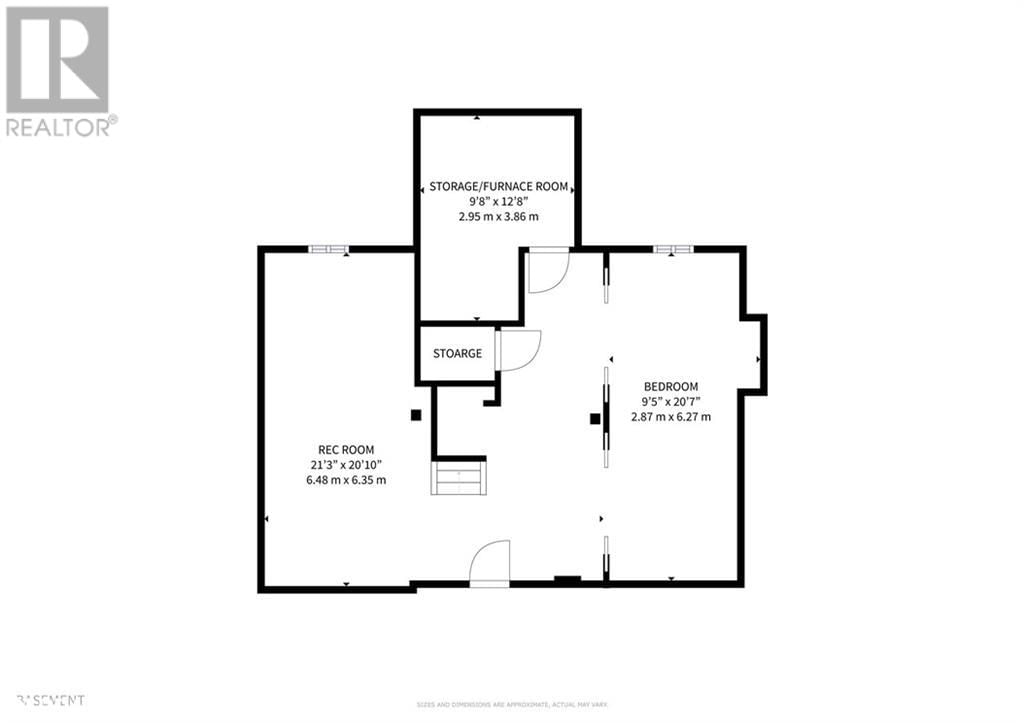 40 SHAKESPEARE CRESCENT Image 49