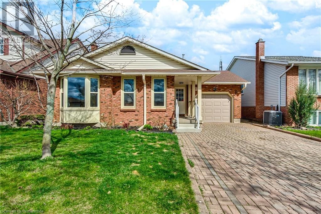 87 ST AUGUSTINE DRIVE Image 1