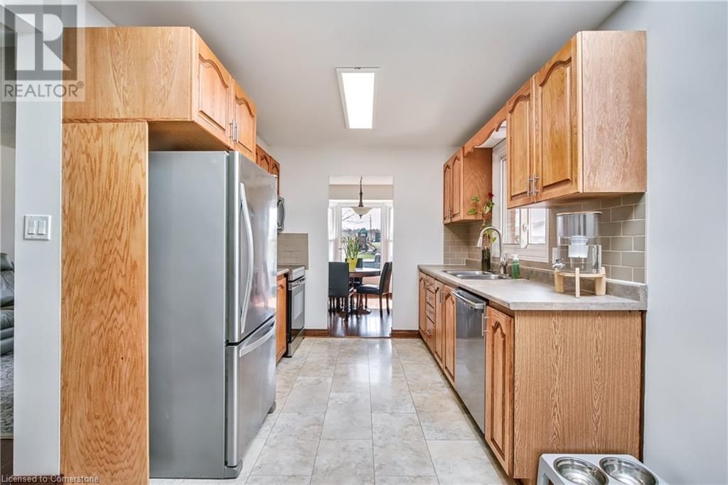 87 ST AUGUSTINE DRIVE Image 10