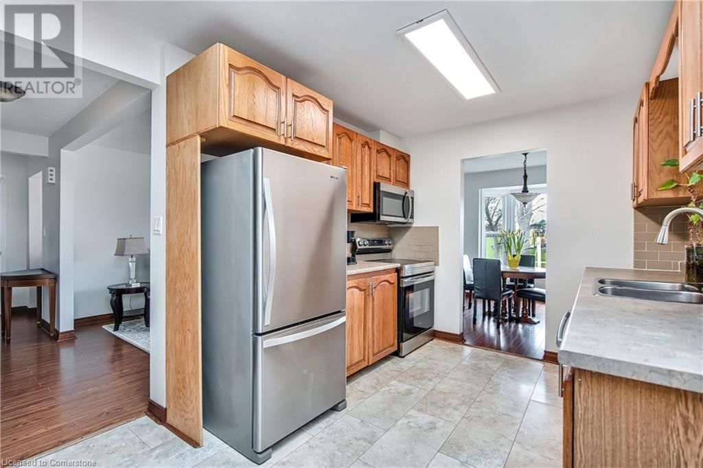87 ST AUGUSTINE DRIVE Image 11