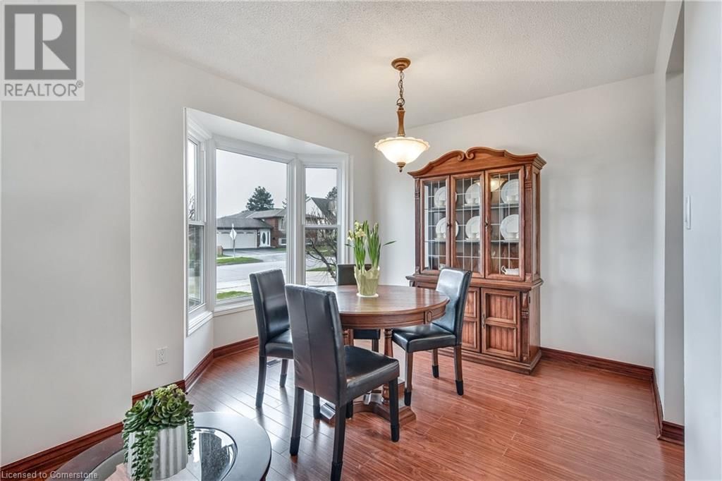 87 ST AUGUSTINE DRIVE Image 15