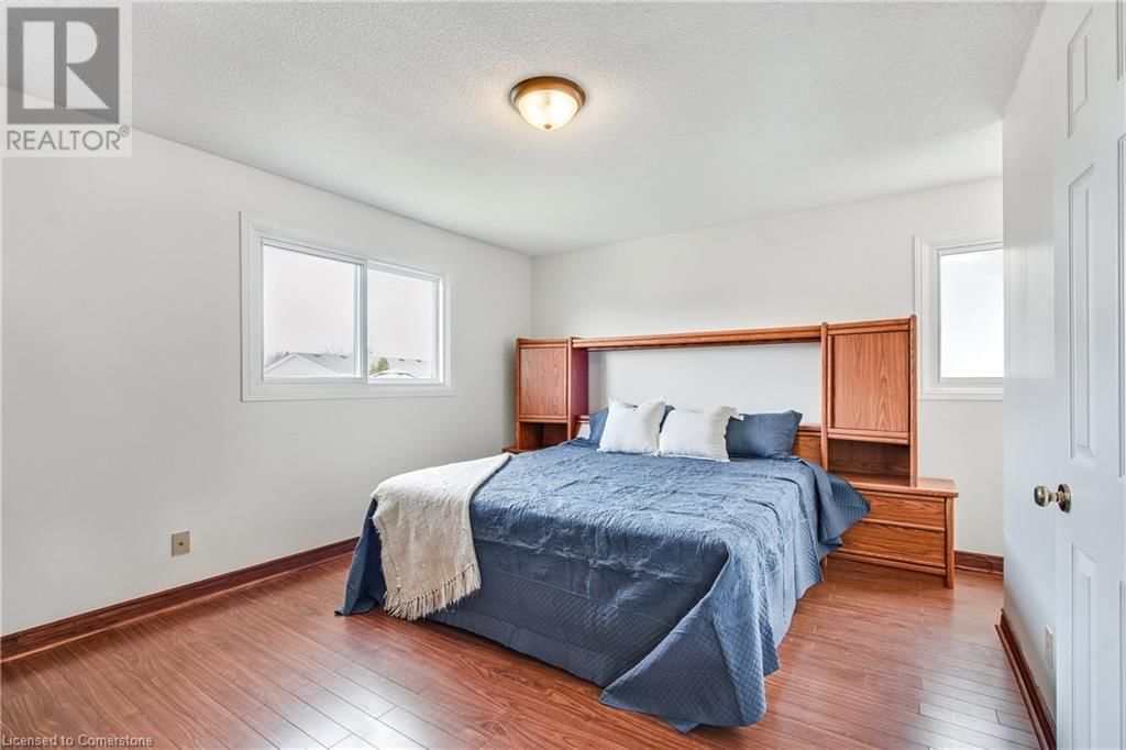 87 ST AUGUSTINE DRIVE Image 18