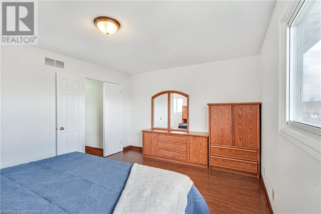 87 ST AUGUSTINE DRIVE Image 19