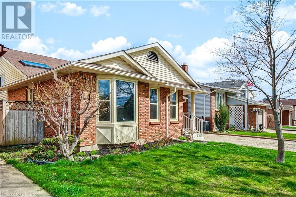 87 ST AUGUSTINE DRIVE Image 2