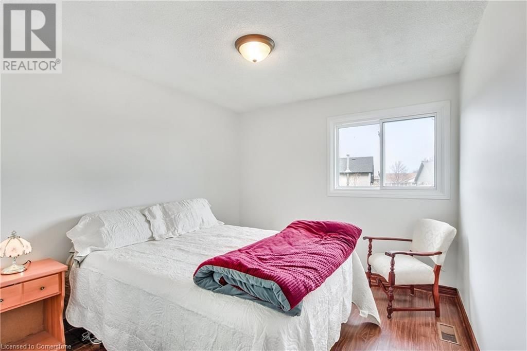 87 ST AUGUSTINE DRIVE Image 20