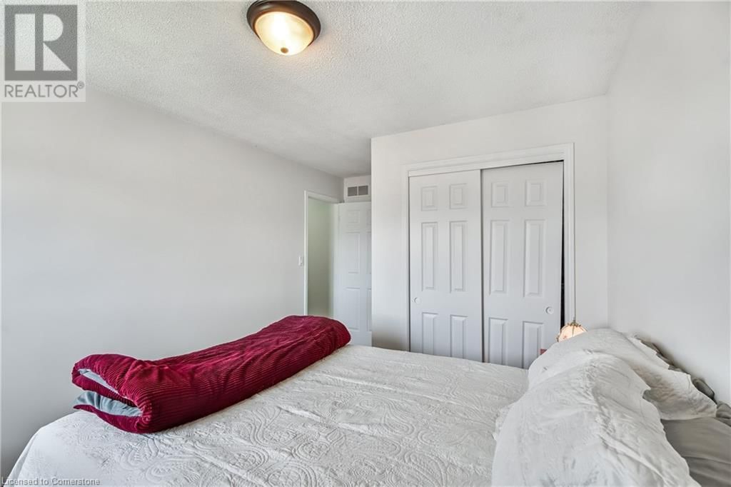 87 ST AUGUSTINE DRIVE Image 21