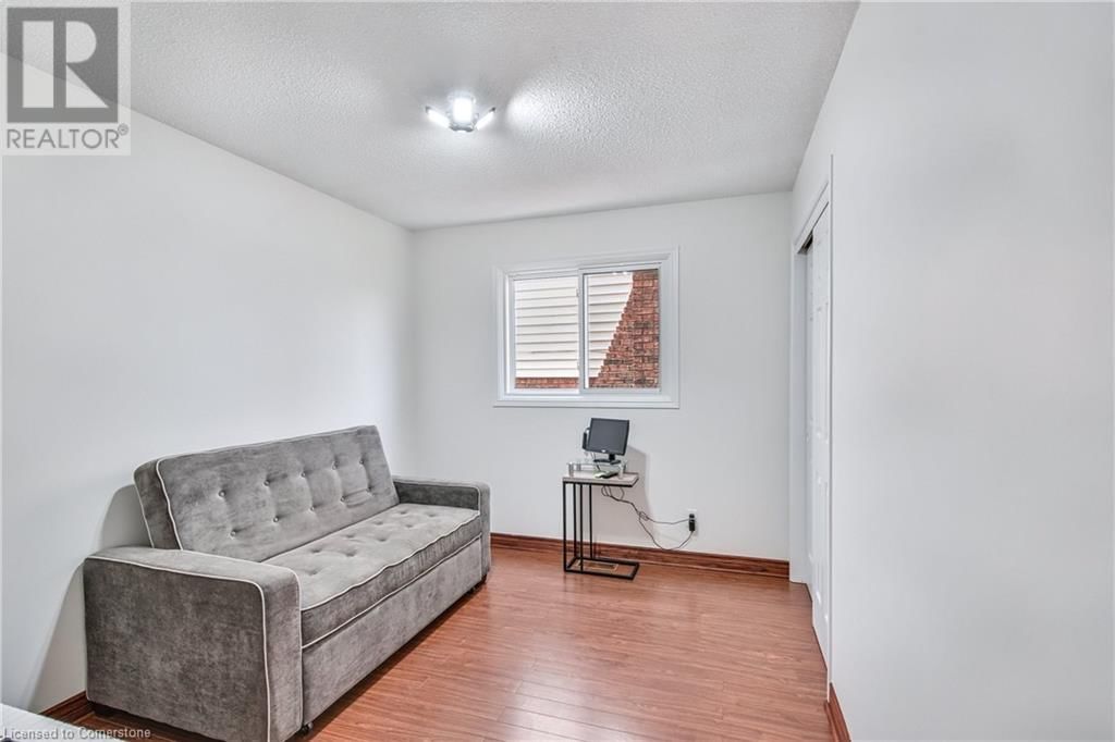 87 ST AUGUSTINE DRIVE Image 22