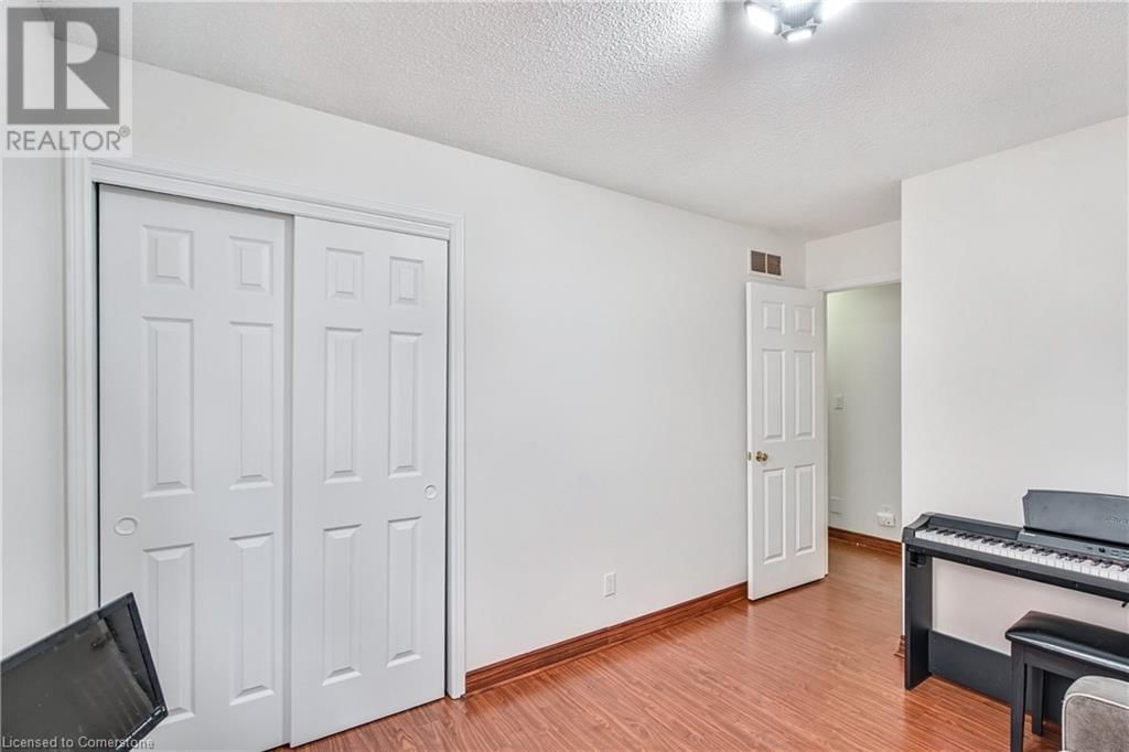 87 ST AUGUSTINE DRIVE Image 23