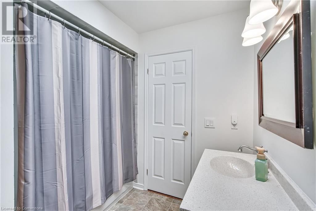 87 ST AUGUSTINE DRIVE Image 24
