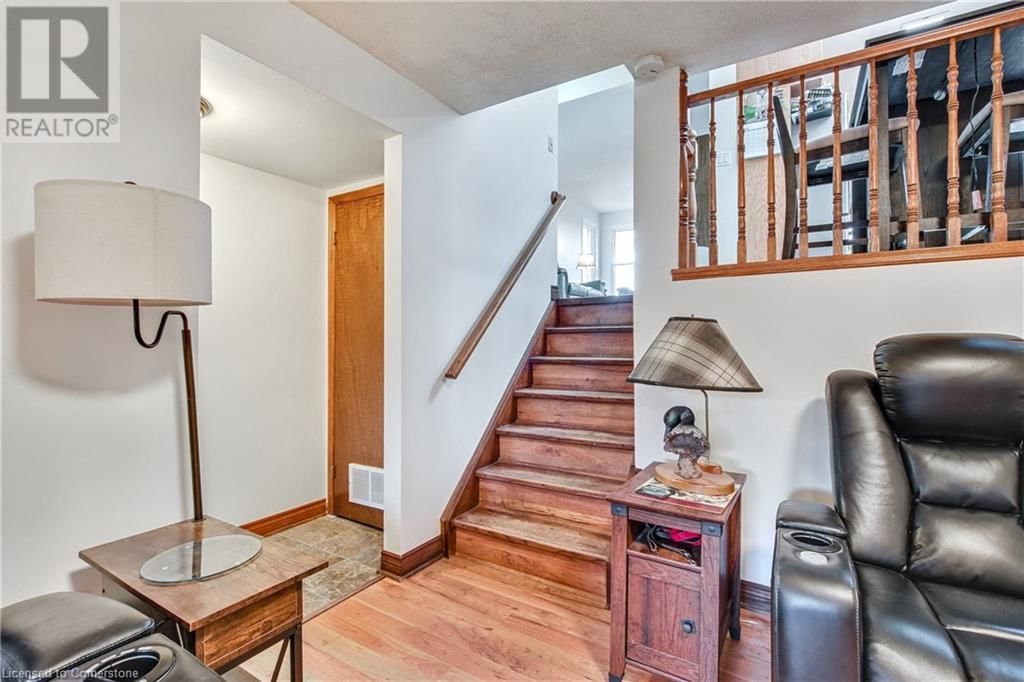 87 ST AUGUSTINE DRIVE Image 25