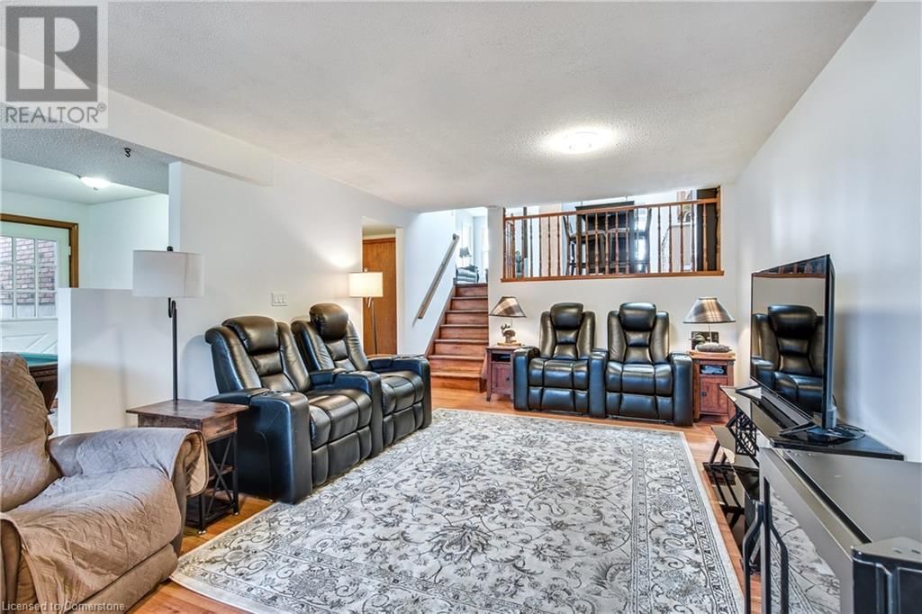87 ST AUGUSTINE DRIVE Image 26