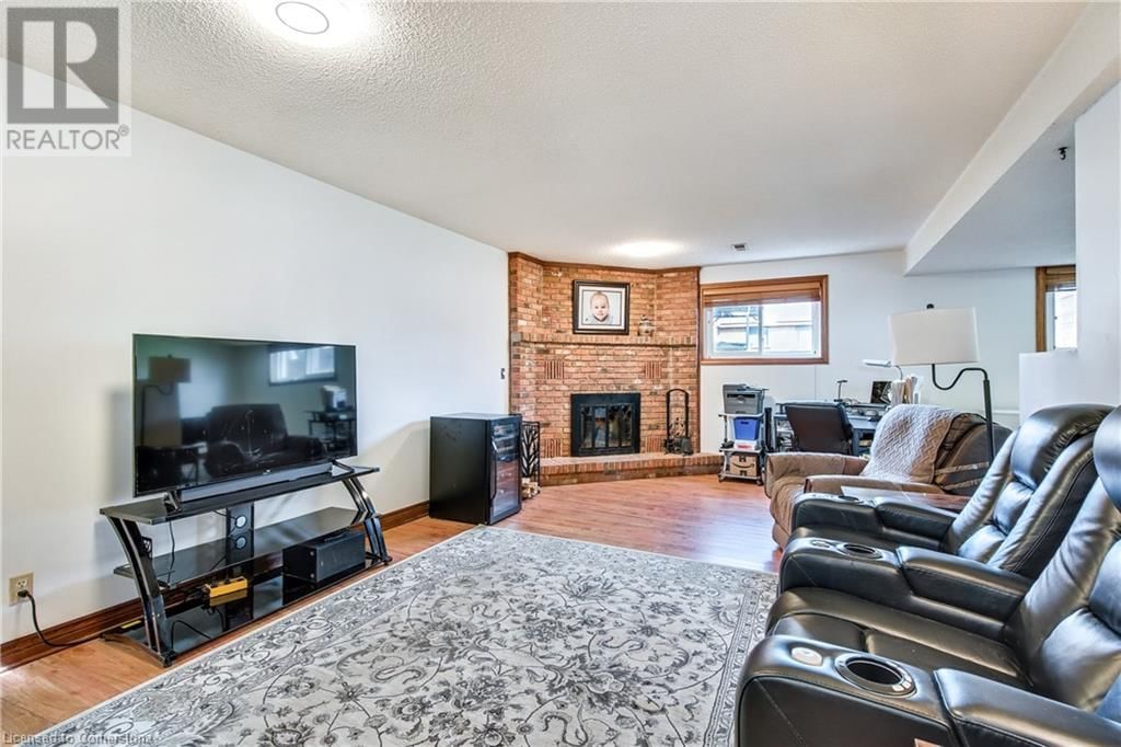 87 ST AUGUSTINE DRIVE Image 27