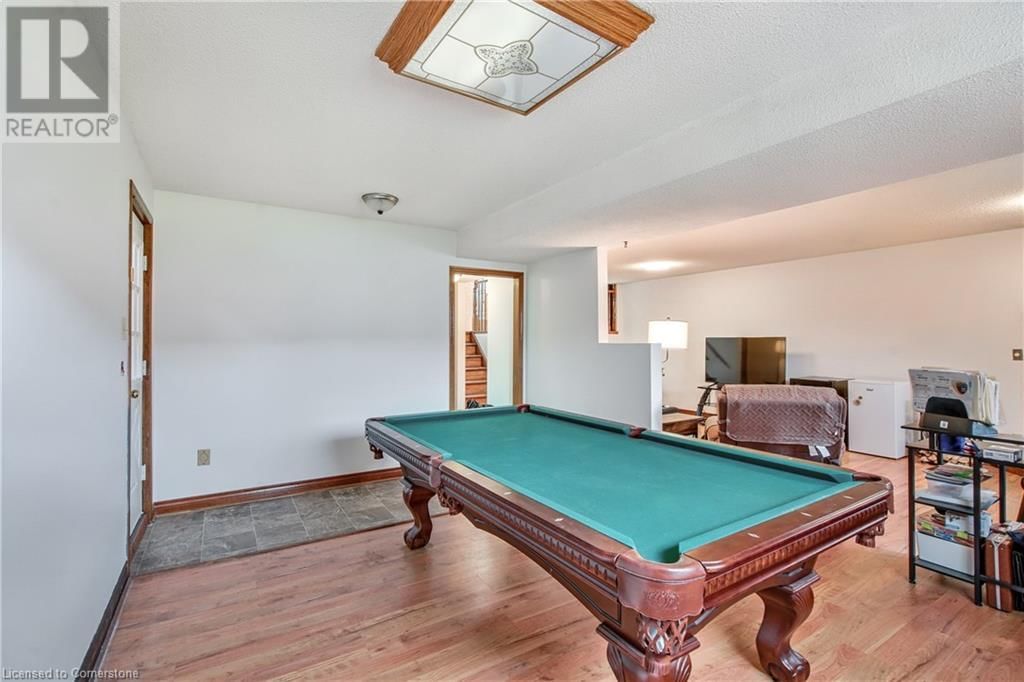 87 ST AUGUSTINE DRIVE Image 28