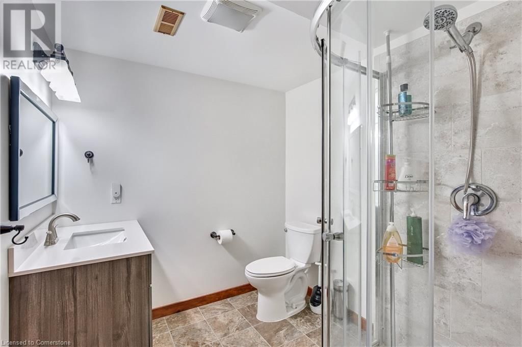87 ST AUGUSTINE DRIVE Image 29
