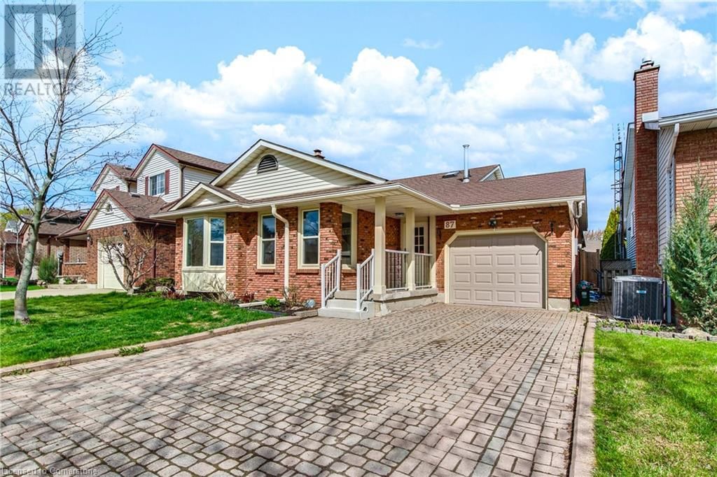 87 ST AUGUSTINE DRIVE Image 3