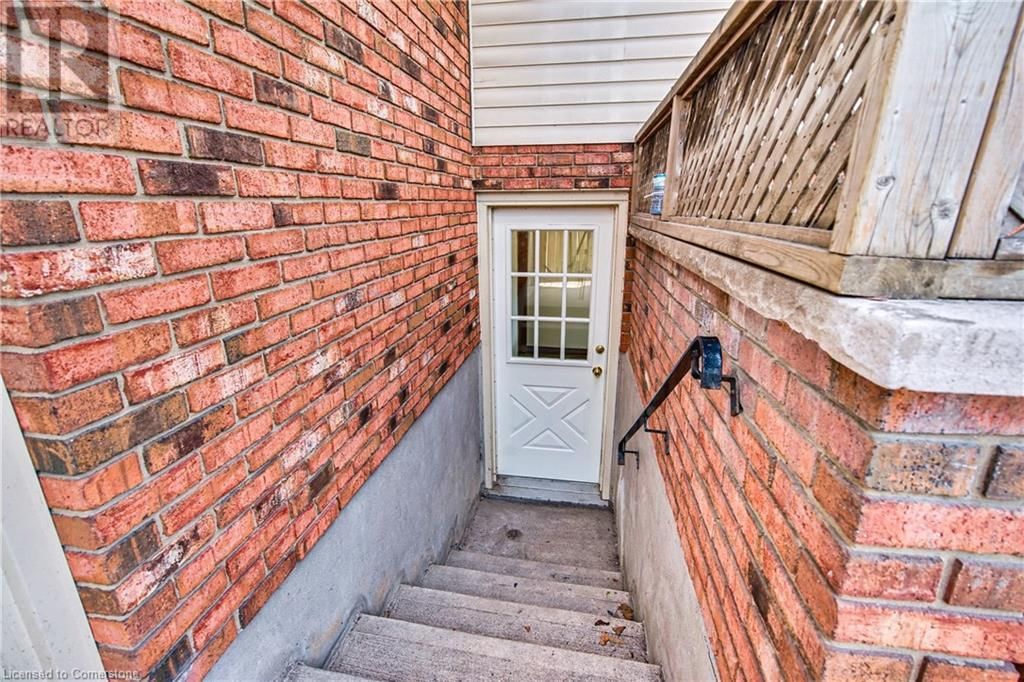 87 ST AUGUSTINE DRIVE Image 30