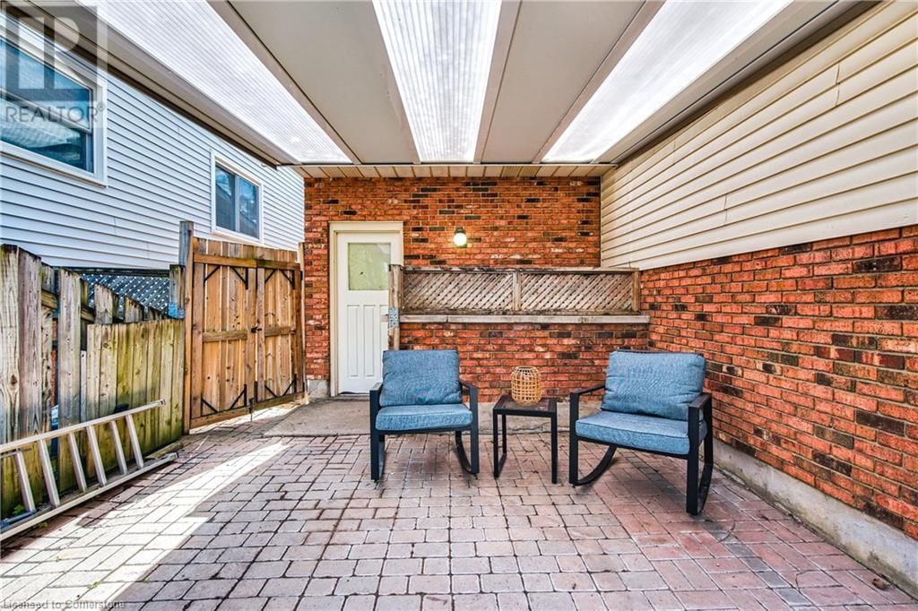 87 ST AUGUSTINE DRIVE Image 31
