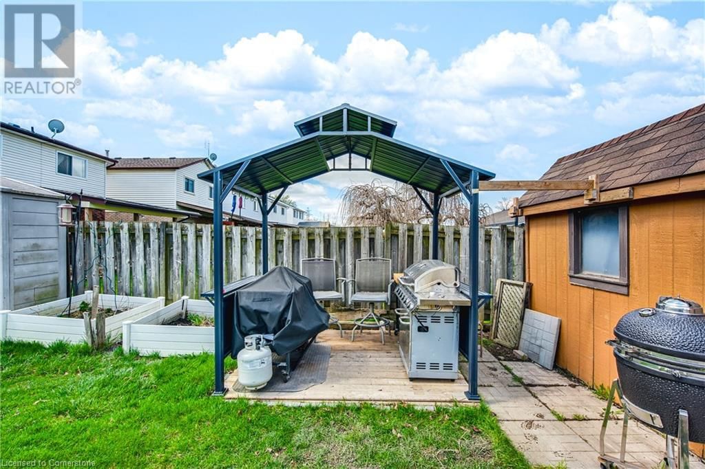87 ST AUGUSTINE DRIVE Image 34