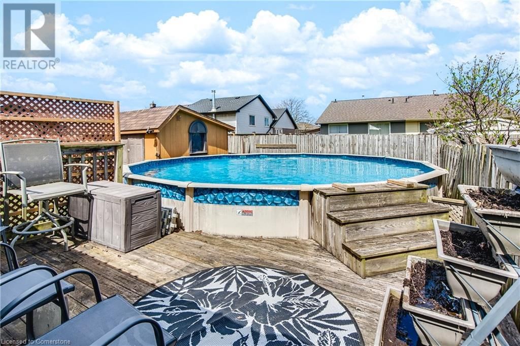 87 ST AUGUSTINE DRIVE Image 36