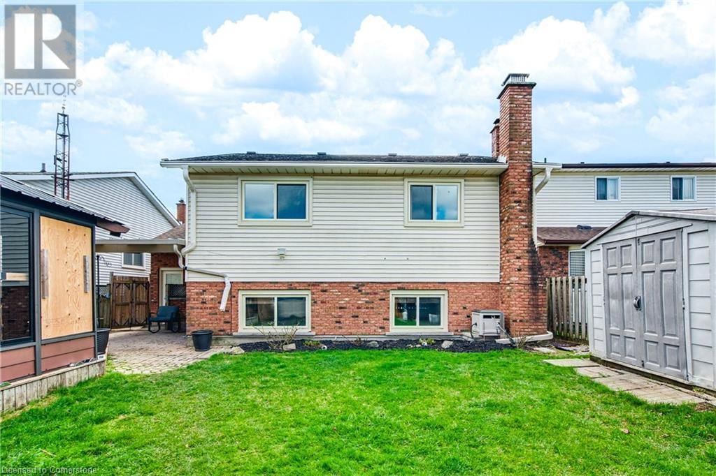 87 ST AUGUSTINE DRIVE Image 37
