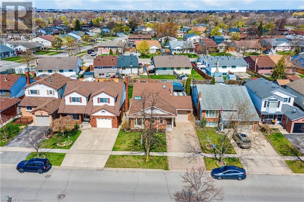 87 ST AUGUSTINE DRIVE Image 39