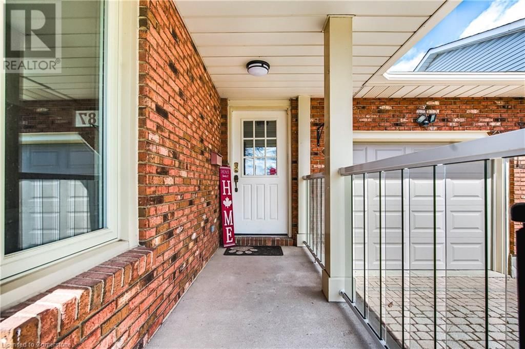 87 ST AUGUSTINE DRIVE Image 4