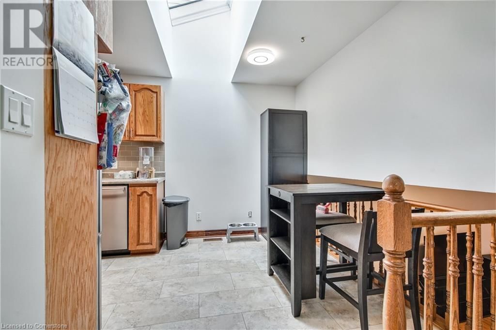 87 ST AUGUSTINE DRIVE Image 9