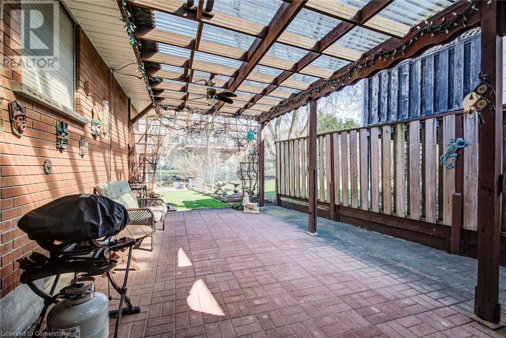 277 TOLL GATE BOULEVARD Image 38