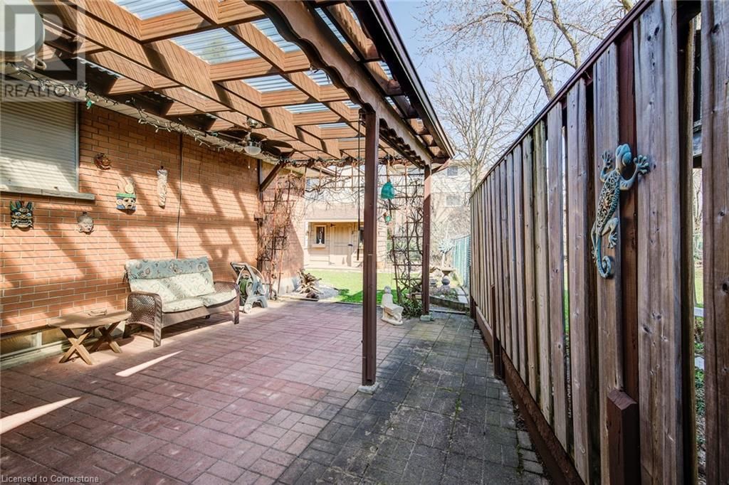 277 TOLL GATE BOULEVARD Image 39