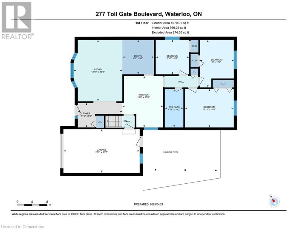 277 TOLL GATE BOULEVARD Image 46