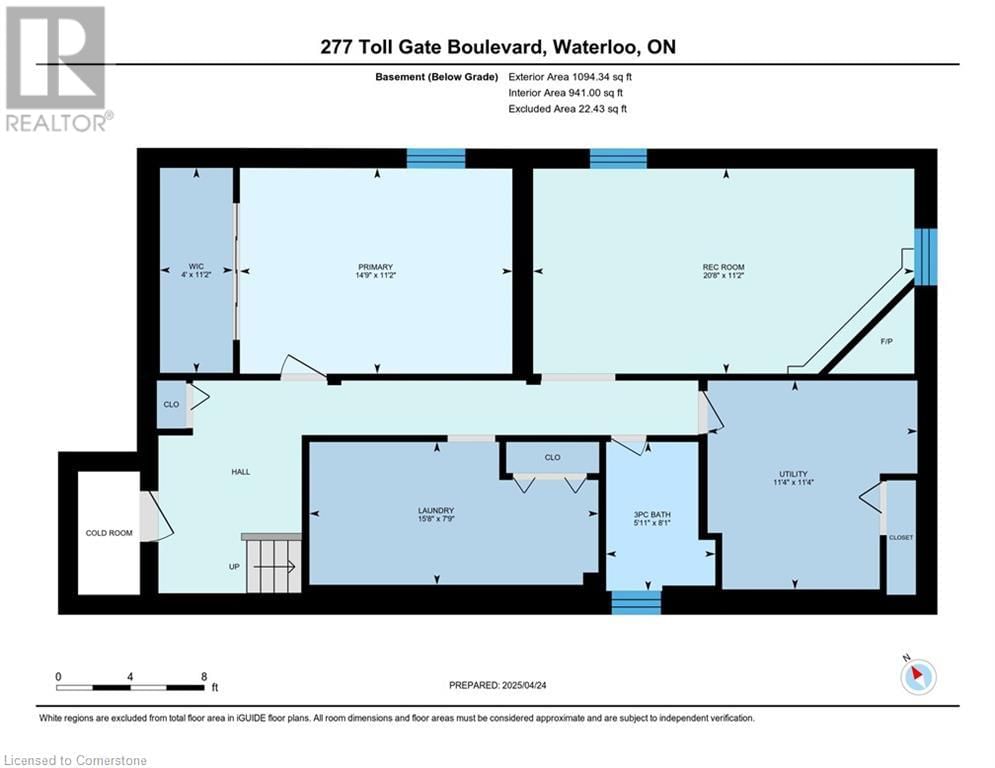 277 TOLL GATE BOULEVARD Image 47
